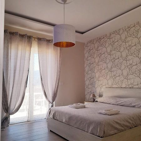 Bed and Breakfast Horse House Montella Exterior foto