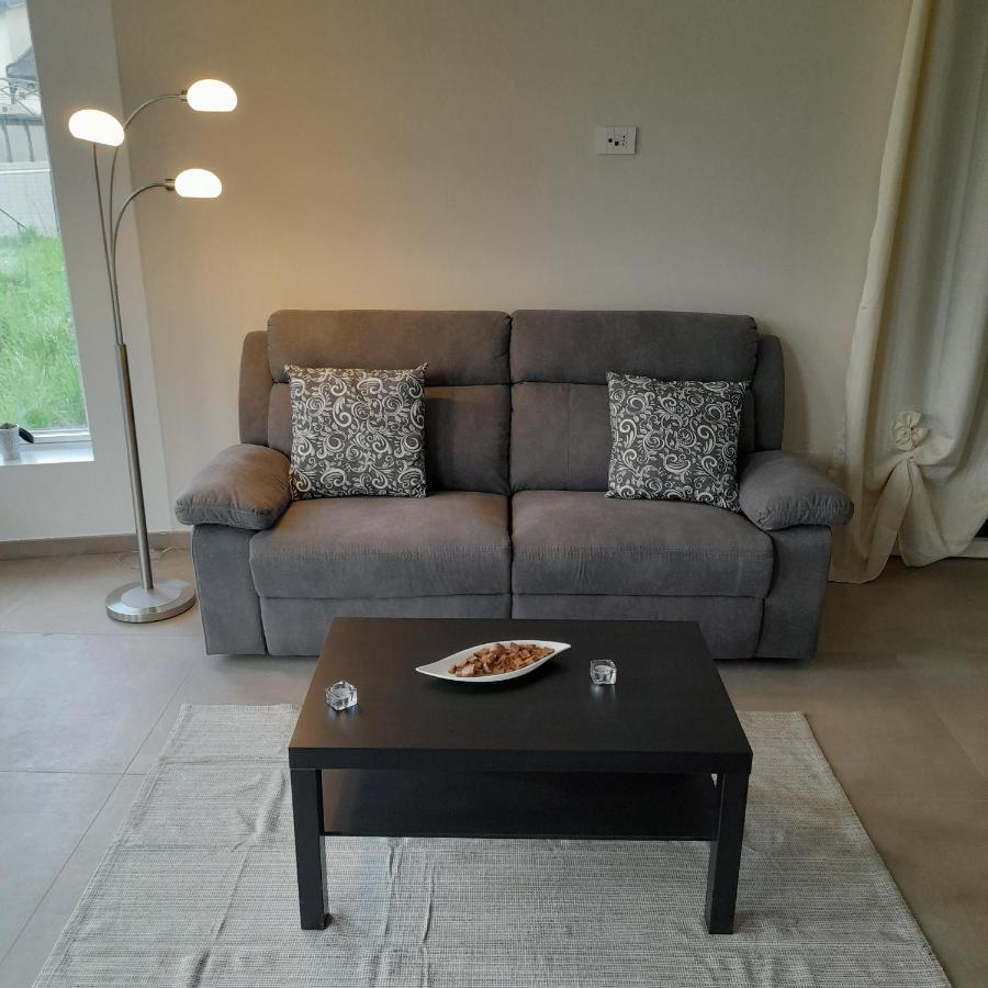 Bed and Breakfast Horse House Montella Exterior foto